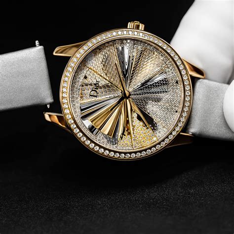 dior grand soir n 41 price|Watch Dior Grand Soir Plissé Précieux .